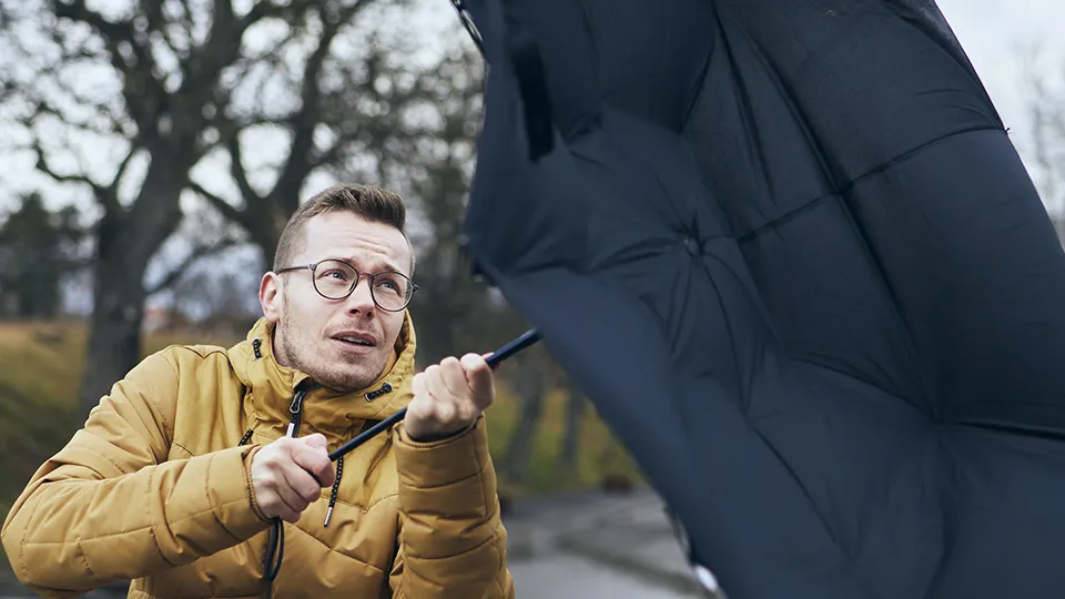 Фото: istockphoto.com