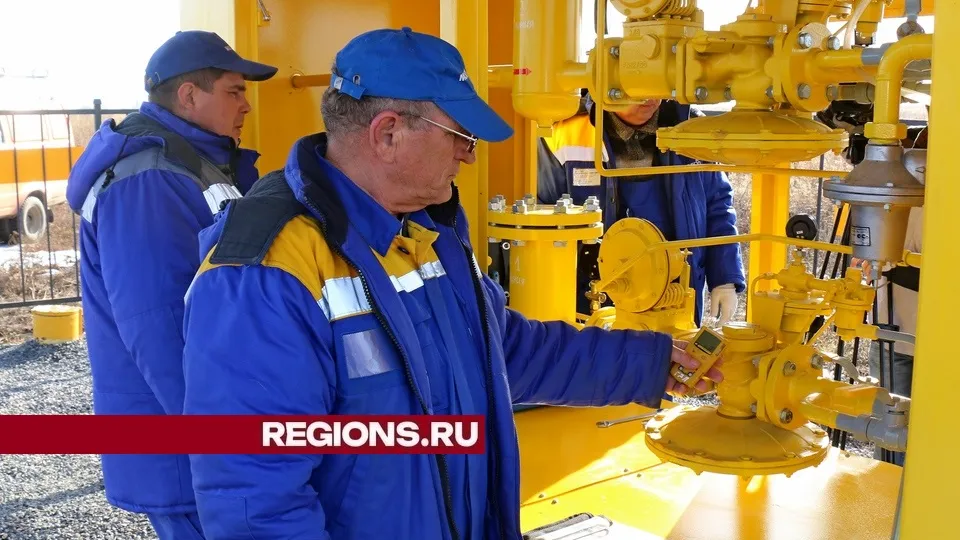 Фото: REGIONS/Александр Дрожжин