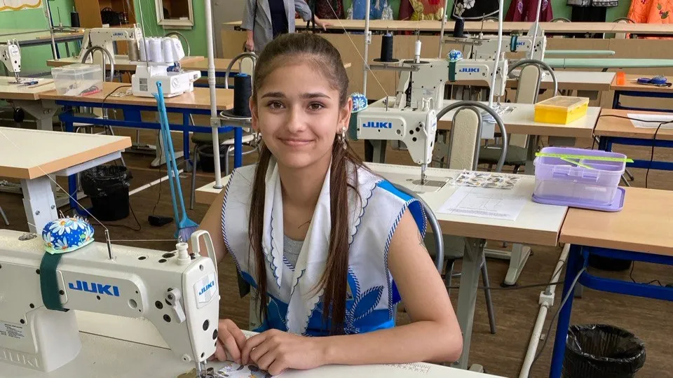 Фото: vk.com/tehnikum_epet