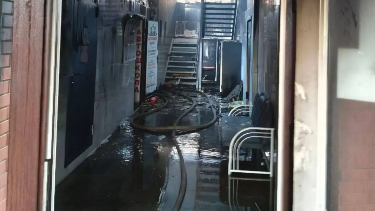 max.ru/id5036062440_gos