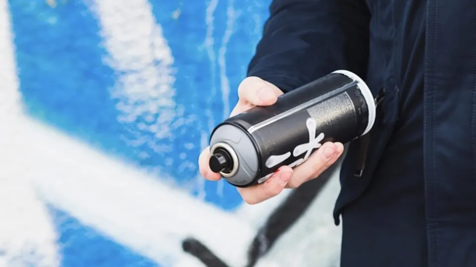 Фото: freepik.com