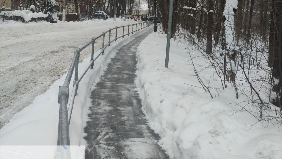 пресс-служба администрации городского округа Долгопрудный