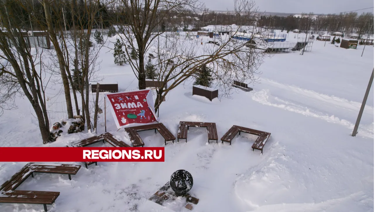 Фото: ООО «888»