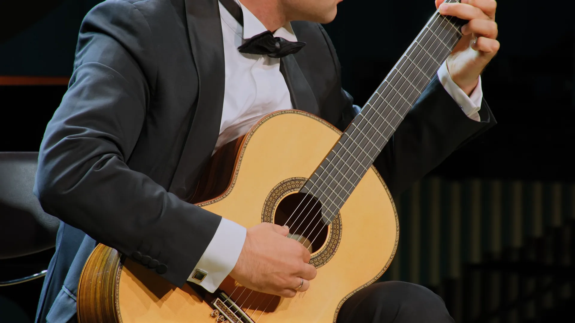 Пресс-служба МНПЗ