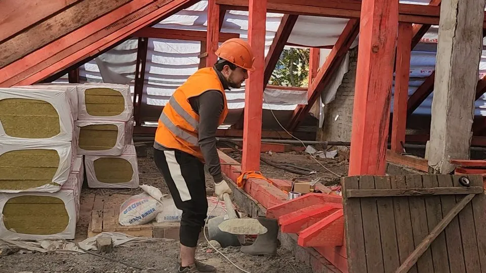 Фото: МедиаБанк Подмосковья/Ольга Аввакумова