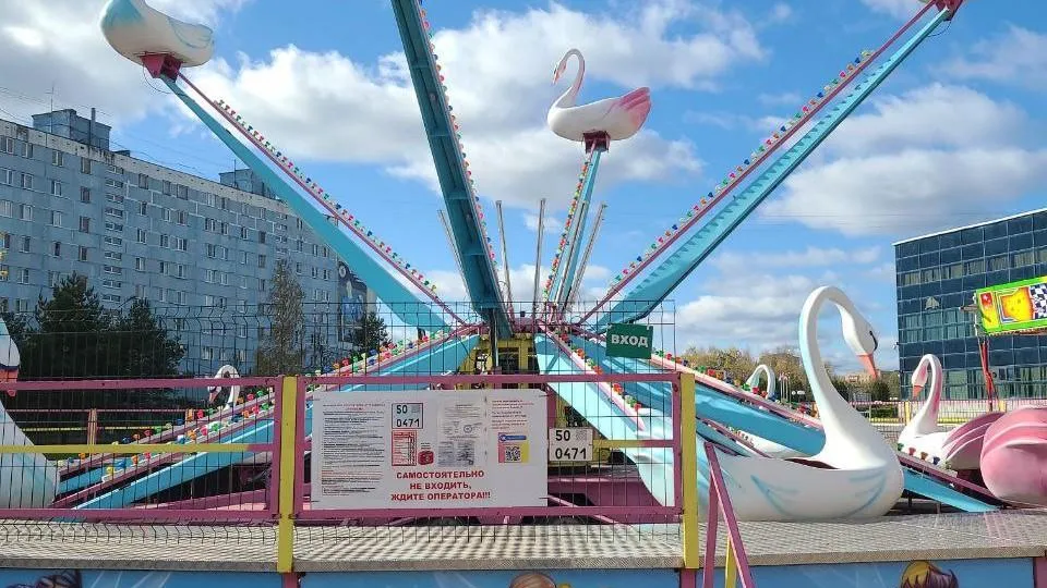 Фото Гостехнадзор Минэкологии