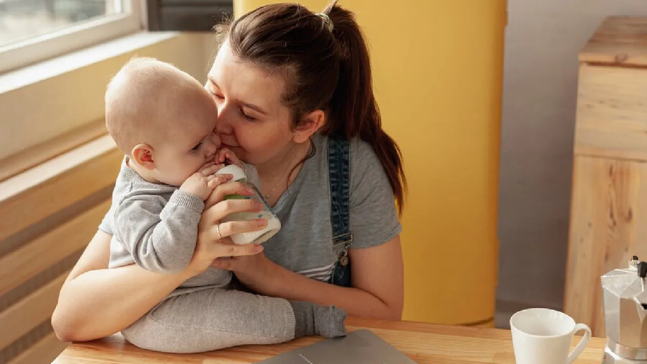 Фото: freepik.com