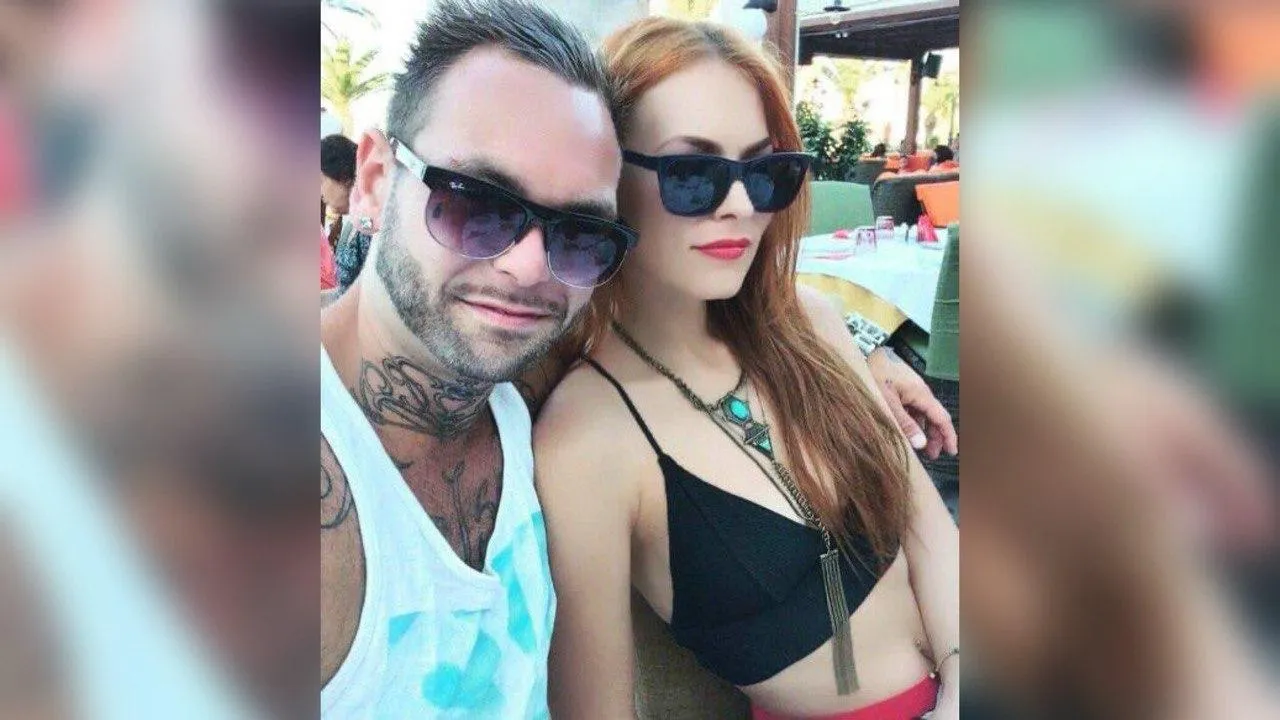 X.com/MarilynKerro