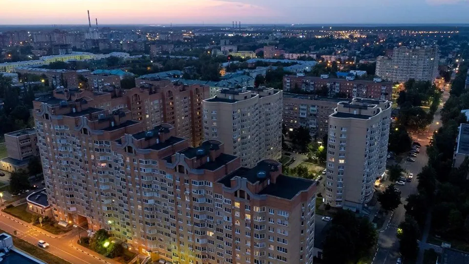 Фото: Антон Селянин