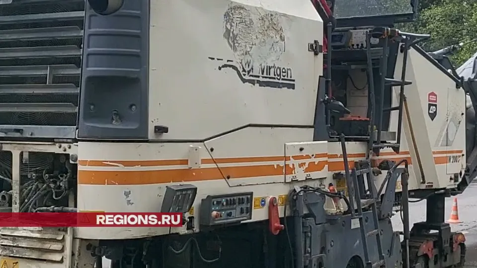 Фото: Елена Аботурова