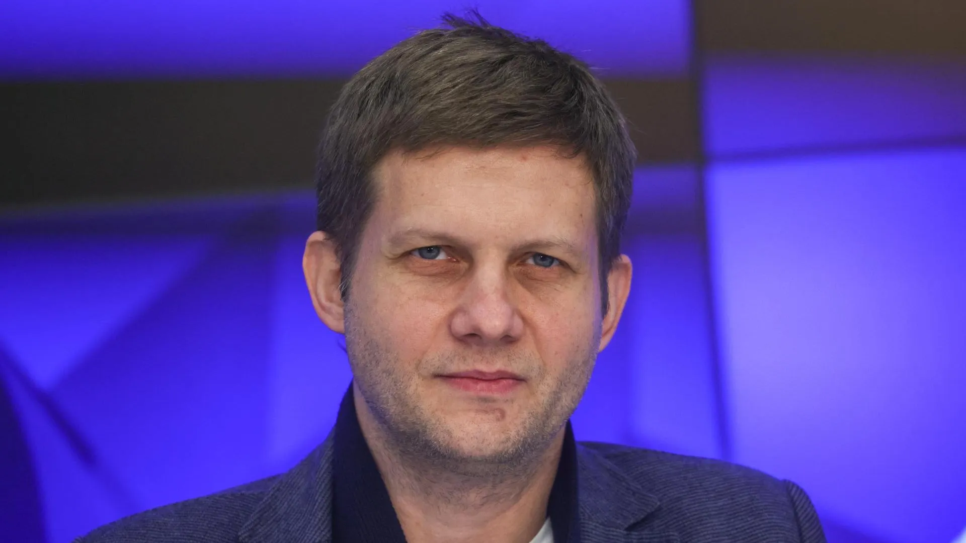 Shatokhina Natalia/news.ru