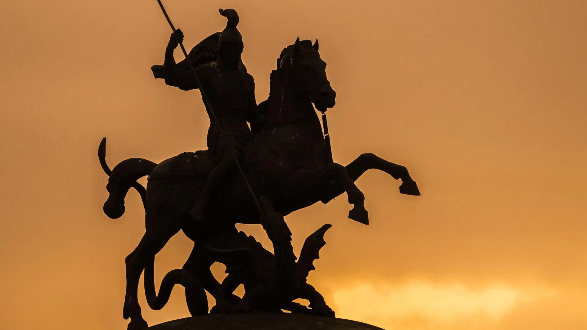 Konstantin Kokoshkin/Global Look Press