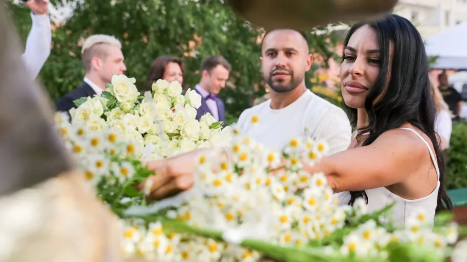 Фото: медиасток.рф