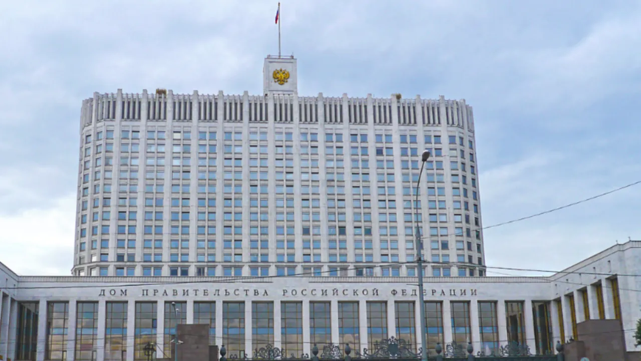 Правительство РФ задумалось над расширением программы семейной ипотеки
