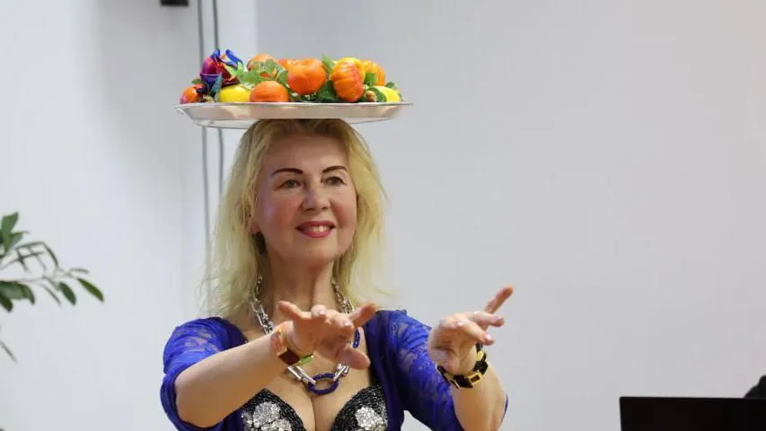 пресс-служба администрации Волоколамского округа