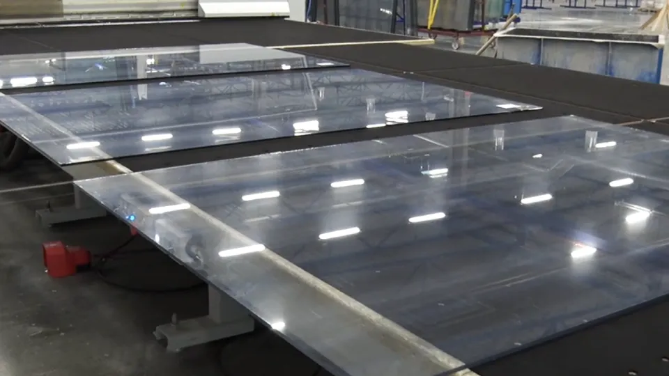 Фото: МедиаБанк Подмосковья/Данила Кирьянов