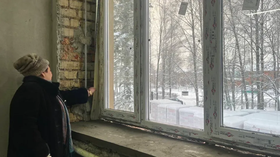 Фото: t.me/afanaseva_ls