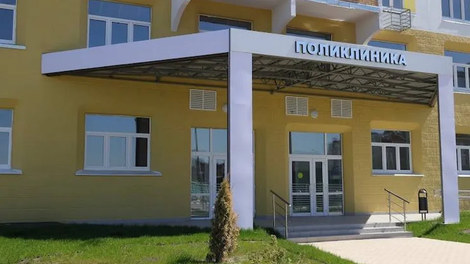 Фото: Алексей Грызлов