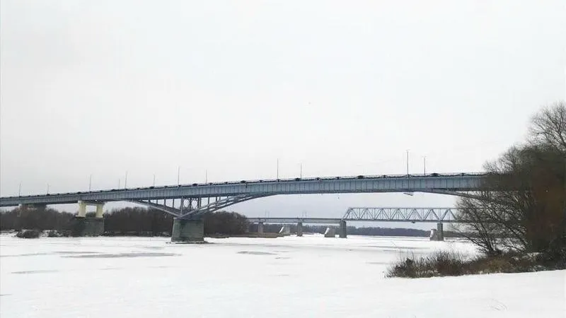 Минтранс МО