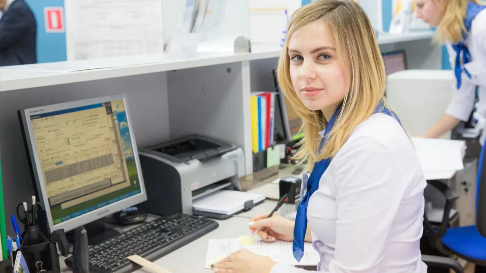 Фото: Министерство жилищно-коммунального хозяйства Московской области