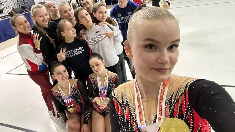 Фото: администрация городского округа Солнечногорск