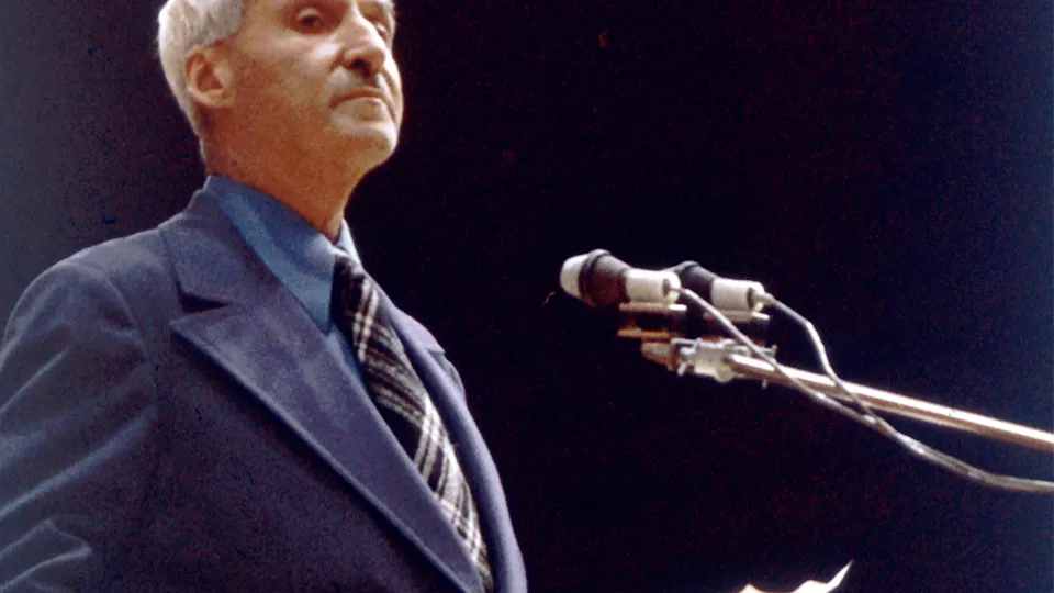 Фото: РИА Новости