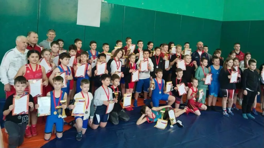 Пресс-служба администрации городского округа Домодедово