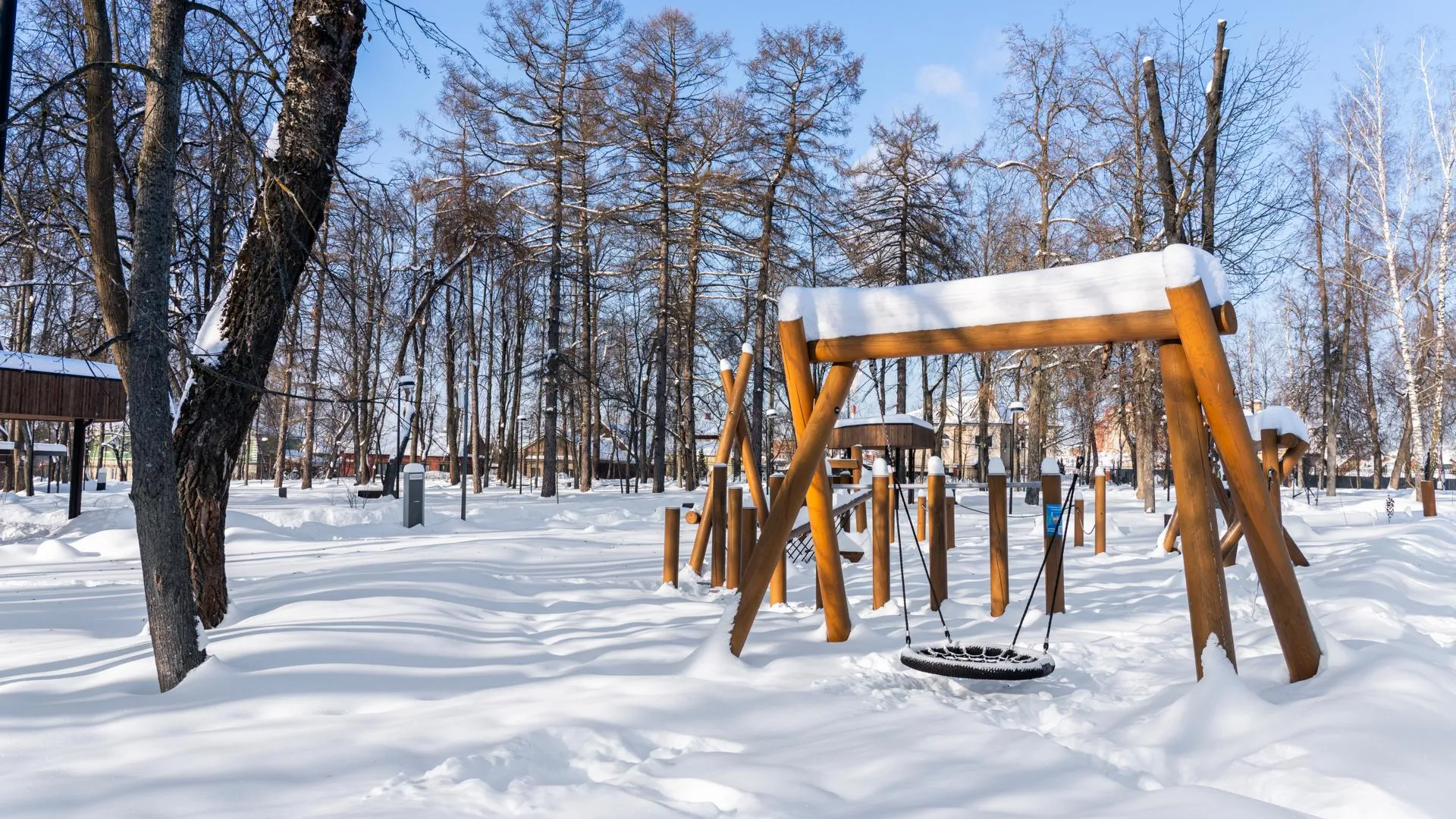 медиасток.рф