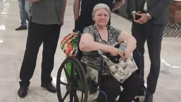 Фото Консульства России в Мексике