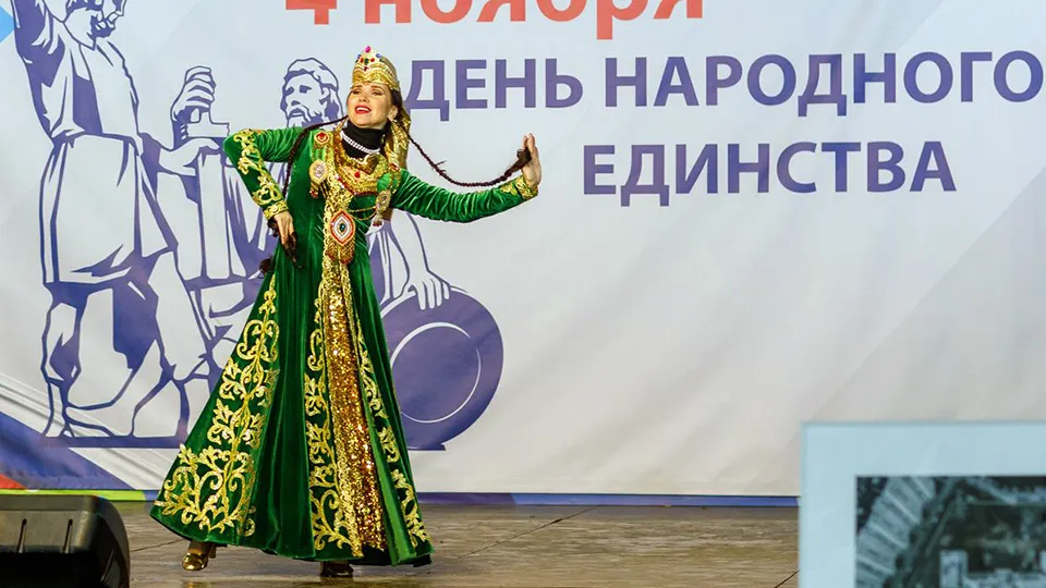 Фото: медиасток.рф