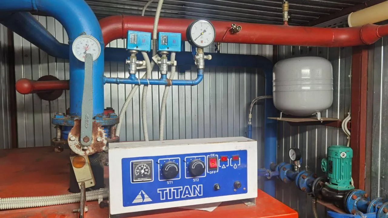 Фото: пресс-служба администрации Сергиево-Посадского г.о.