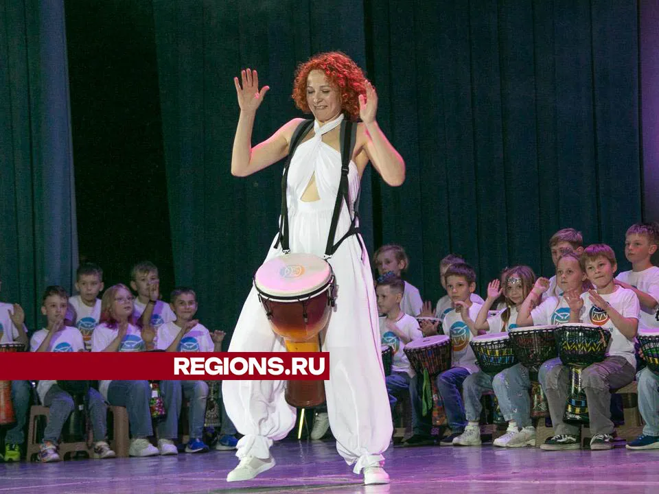 Фото: Артем Мишуков