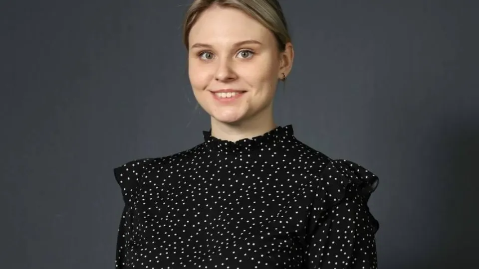 Фото: Министерство жилищной политики Московской области