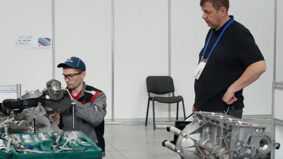 Фото: REGIONS/Дарина Левкина