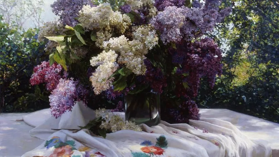 Фото: Администрация Павлово-Посадского г.о.