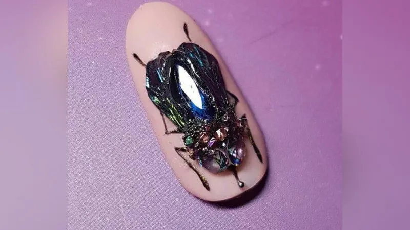 lyubov_nail_katyushki/instagram.com