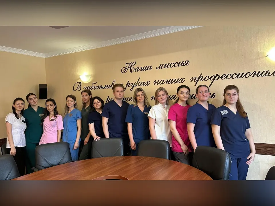 Фото: Эдуард Стратонов