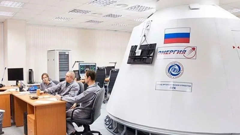 roscosmos.ru