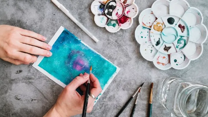 Фото: https://ru.freepik.com