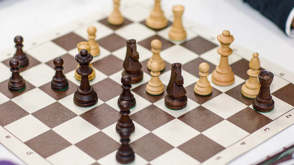 Фото: медиасток.рф