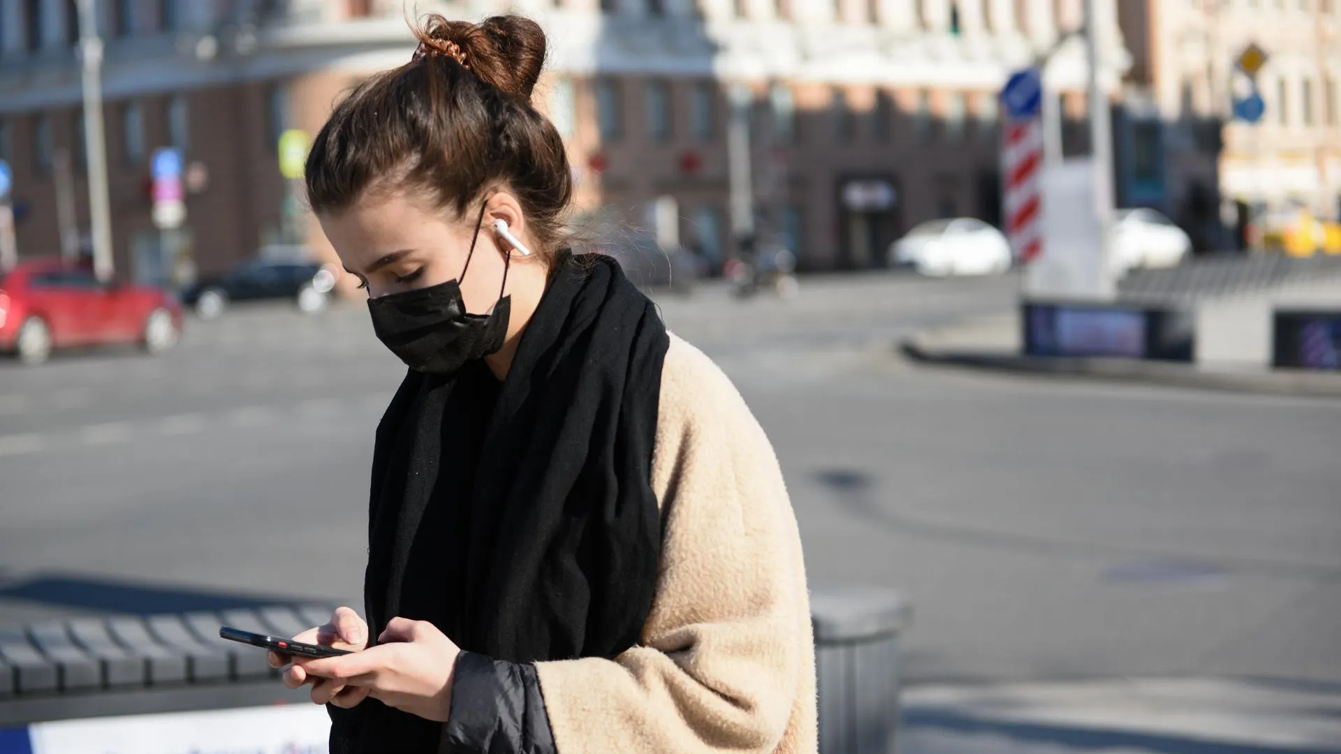 медиасток.рф