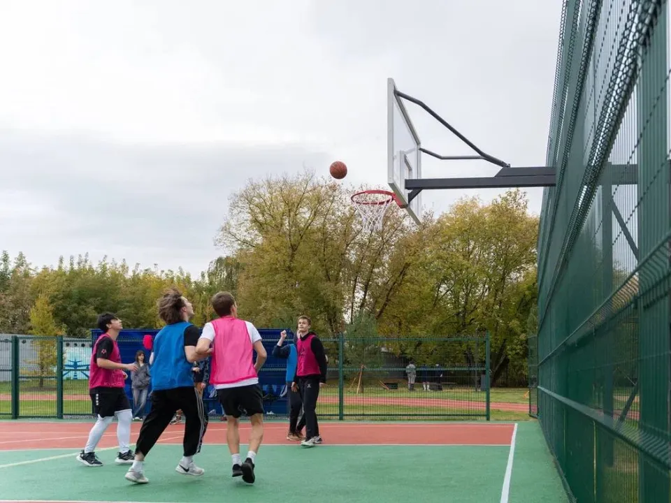 Фото: t.me/Pak_Andronik