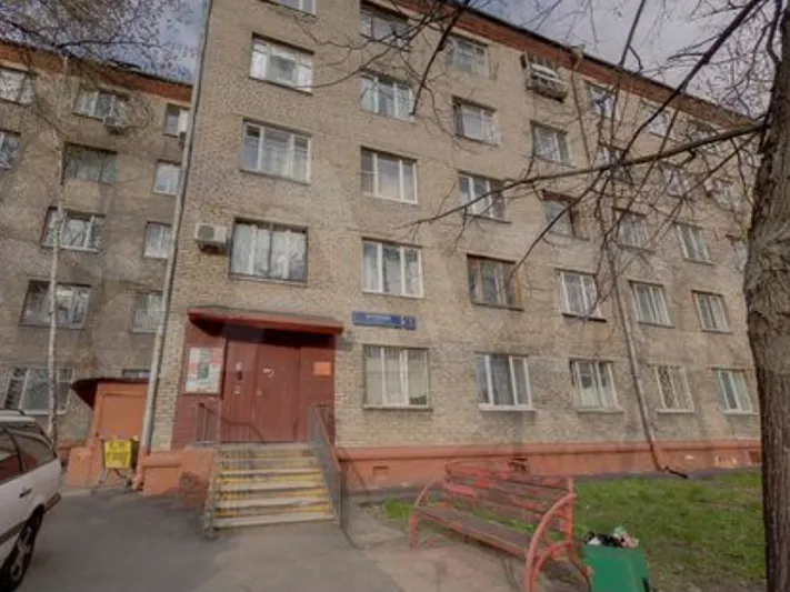 Специалисты нашли самые дешевые квартиры Москвы и Подмосковья