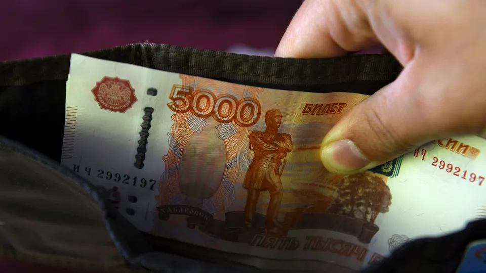 Фото: медиасток.рф