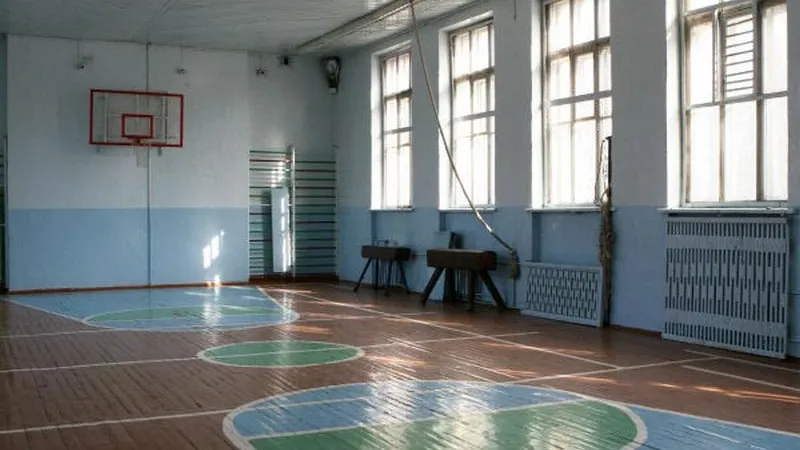 Дмитрий Дмитриев / РИА Новости