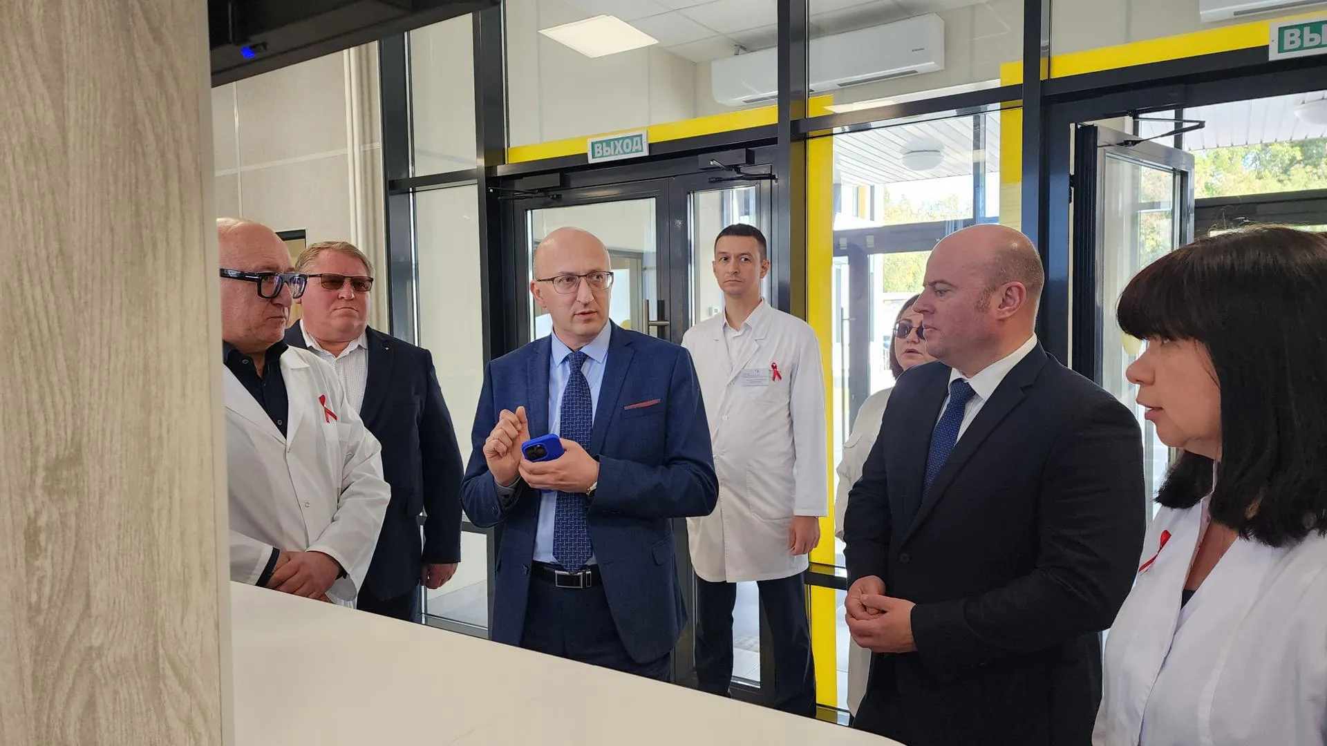 Фельдфебелева Ольга