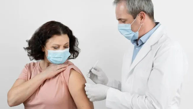 Фото: ru.freepik.com