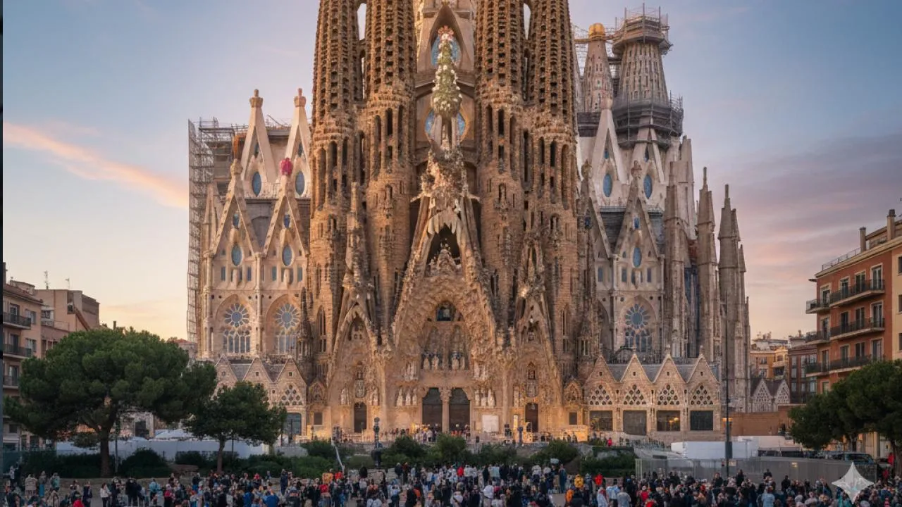 «Подмосковье сегодня»/Сгенерировано нейросетью