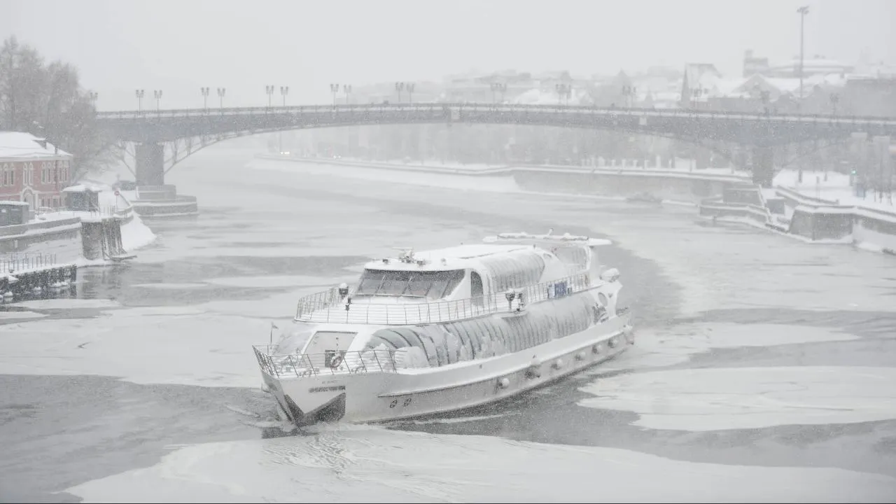 медиасток.рф