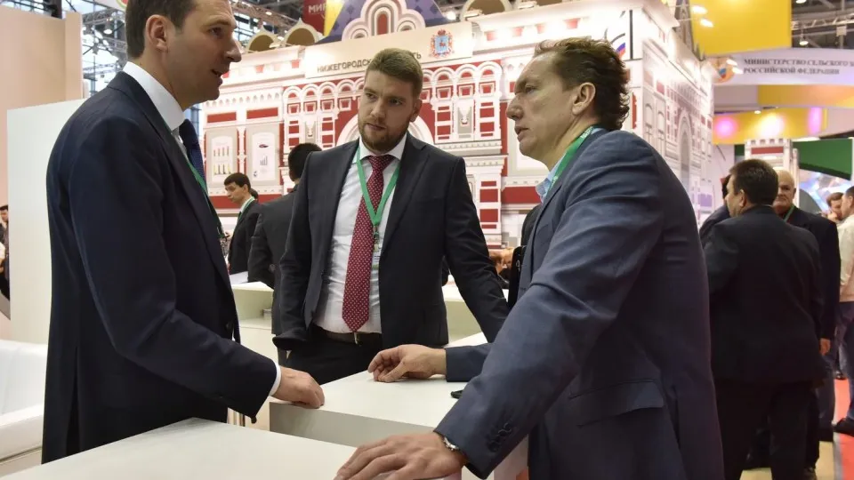 Фото: медиасток.рф